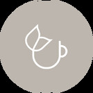 Flowerscaffe