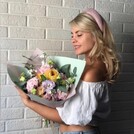 MariFlowers