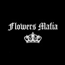 Flowers Mafia
