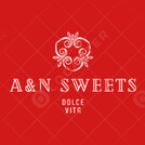 A&N SWEETS