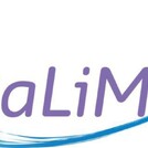 FiRaLiM