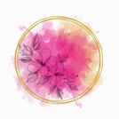 FLORAL MIX