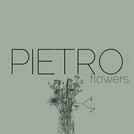 Pietro
