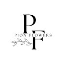 PION FLOWERS