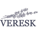 Veresk цветочная студия, UNV