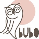 bubobox