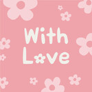 Bouquets With Love