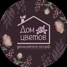 ДОМ ЦВЕТОВ