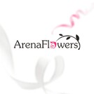 ArenaFlowers