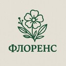 Флоренс