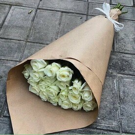 Алтын