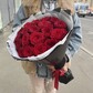 Искренняя улыбка
