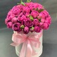 Мисти баблс