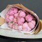 13 пионов сара